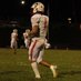 Tristan Leeper (@tristanlee20238) Twitter profile photo Tristan Leeper (@tristanlee20238) Twitter profile photo