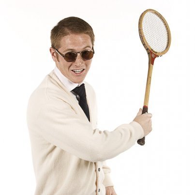 coastoe4's profile picture. 30 years old. 1 beautiful wife. 3 amazing kids. Decorating concrete for 20 years.