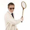 Cory Christensen - @coastoe4 - Twitter