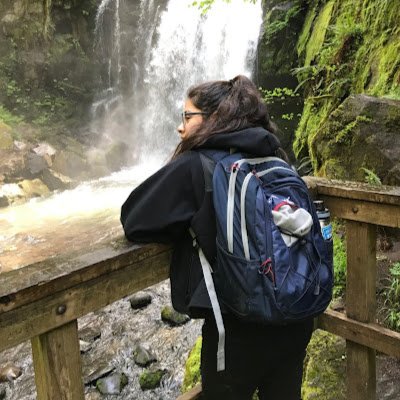 Discrepancy27's profile picture. 