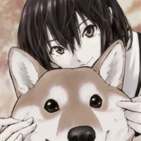 dr. ticklegiggle (@dr_ticklegiggle) 's Twitter Profile