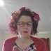 Marilyn Schneider (@mazzie581) Twitter profile photo Marilyn Schneider (@mazzie581) Twitter profile photo