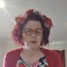 mazzie581's profile picture. Admin of Monsieur and Chevalier of Versailles pg FB. Devoted to Versailles and  period drama. My religion is simple my religion is Kindness HH Dalai Lama