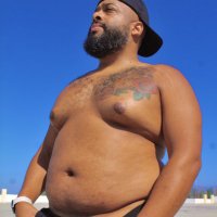 BearMutt (@bearmuttx) 's Twitter Profile
