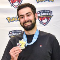 Ciaran Farah (@ciaran_tcg) 's Twitter Profile Photo Ciaran Farah (@ciaran_tcg) 's Twitter Profile Photo