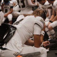 Jenner Estes 2026 QB (@jennerestes) 's Twitter Profile Photo