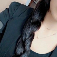 بنت الخبر مواعيد سهرات (@mwabnt33377) 's Twitter Profile
