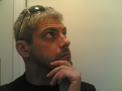 odinomip's profile picture. Direi:
https://t.co/7y8WDhTKbM
https://t.co/Clq391skwM
https://t.co/DcZPp7UHLq
https://t.co/Ie5HoNUevm
https://t.co/TN9uri8lk1
https://t.co/vsOnoPTSfb