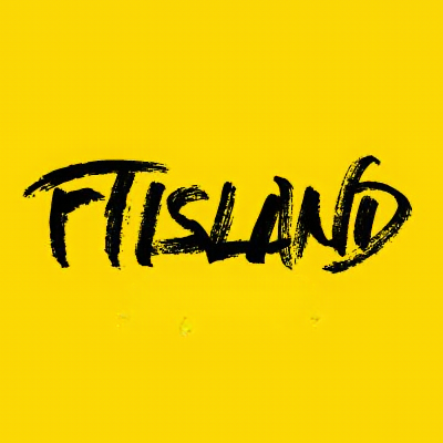 skullfm302's profile picture. Lovelove #ftisland #leehongki