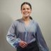 Anyelina Nardon (@anyelinanardons) Twitter profile photo Anyelina Nardon (@anyelinanardons) Twitter profile photo