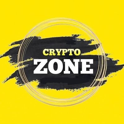 محلل مختص بتكنلوجيا البلوك تشين #والبيتكوين وخبير في التحليل الفني هنا ستجد اخر التطورات والمشاريع الناجحه انضم معي على قناة التلجرام 👇🏻