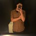 Rene (@_zdestitute) Twitter profile photo Rene (@_zdestitute) Twitter profile photo