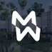 Morcphware (@morphwcareai) Twitter profile photo Morcphware (@morphwcareai) Twitter profile photo