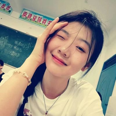 okx000875462's profile picture. 币圈小韭菜，找一个合适的方法，只做自己看得懂的行情！商务合作🟢btc20250206