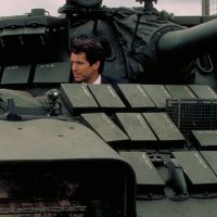 JamesBond (@tomatoevid) 's Twitter Profile