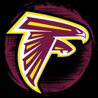 John F. Kennedy MS (@jfkms_202) 's Twitter Profile