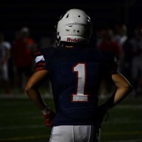 Cole Smith (2028) (@colesmithh2) 's Twitter Profile