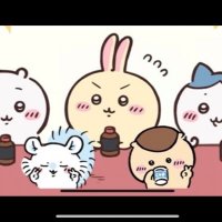 ヤス (@yasu_neko13) 's Twitter Profile