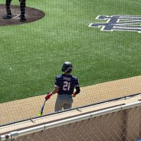 Tyler Rabant (@rabanttyler23) 's Twitter Profile