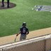 Tyler Rabant (@rabanttyler23) Twitter profile photo Tyler Rabant (@rabanttyler23) Twitter profile photo