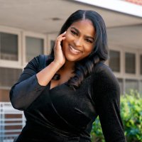 naé (@janeebaldwin_) 's Twitter Profile