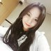 YASUKO@スマホ起業社長 (@7cwinlyx2ruhlwu) Twitter profile photo YASUKO@スマホ起業社長 (@7cwinlyx2ruhlwu) Twitter profile photo