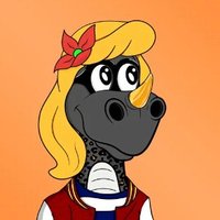 優月🇦🇬＠東南アジアに移住したい꒰◍ᐡᐤᐡ◍꒱ (@daniele_la92483) Twitter profile photo