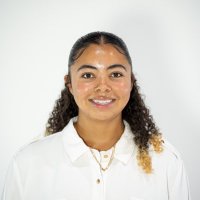 Tee Watters (@teewatters) 's Twitter Profile