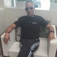 ๐ต๐๐๐๐ ๐ฎ๐๐๐๐๐๐๐ (@jimmyjetset) 's Twitter Profile