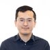 Xiang Gao, PhD MPH (@xianggao92) Twitter profile photo Xiang Gao, PhD MPH (@xianggao92) Twitter profile photo