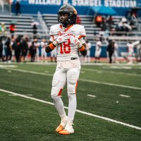 Charles “chuck” Alexander Jr (@charlesa2027) 's Twitter Profile Photo Charles “chuck” Alexander Jr (@charlesa2027) 's Twitter Profile Photo