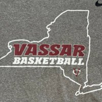 Vassar MBB (@vassarmbb) 's Twitter Profile
