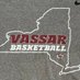 Vassar MBB (@vassarmbb) Twitter profile photo Vassar MBB (@vassarmbb) Twitter profile photo