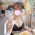 ANNNA (@lbe4pu2iq0b6owf) Twitter profile photo ANNNA (@lbe4pu2iq0b6owf) Twitter profile photo