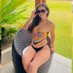 Karol Revilla (@karol_revilla) Twitter profile photo Karol Revilla (@karol_revilla) Twitter profile photo