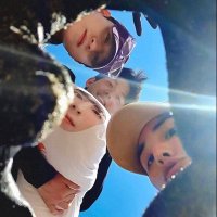 jinha🍄 | ot5 (@yoonjaewoni) 's Twitter Profile