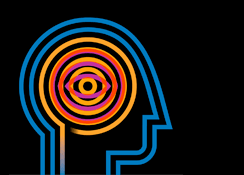 PositiveMindwrx's profile picture. An immersive content production company specializing in neuro-tech applications.