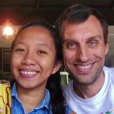 Je vous avais prévenu avant les autres concernant la guerre et la pandémie. Gardez une longueur d'avance : https://t.co/Ky4wAB9lTN