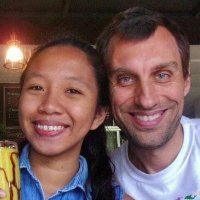 Valery Ornitho (@vornitho1974) 's Twitter Profile Photo Valery Ornitho (@vornitho1974) 's Twitter Profile Photo