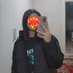 𝑴𝑨𝒀𝑽𝑬𝑵 𝑹𝑨𝑫𝒀 (@mayvenrady) Twitter profile photo 𝑴𝑨𝒀𝑽𝑬𝑵 𝑹𝑨𝑫𝒀 (@mayvenrady) Twitter profile photo