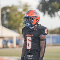 Jayden Ammons (@jaysmoove334) 's Twitter Profile Photo Jayden Ammons (@jaysmoove334) 's Twitter Profile Photo