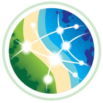 Corals | Shellfish | Mangroves | Seagrass | Saltmarsh | Kelp - ACRN connects professionals restoring living shorelines #bluerestoration