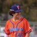 Jaxsen Van Aken (@jaxsenvanaken) Twitter profile photo Jaxsen Van Aken (@jaxsenvanaken) Twitter profile photo