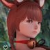 fyoriah ๐ค (@fyoriah_xiv) Twitter profile photo fyoriah ๐ค (@fyoriah_xiv) Twitter profile photo