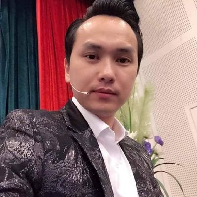 chenhoalee79491's profile picture. am a business man