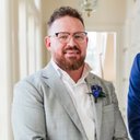 Justin Fahey - @JustinFahey - Twitter