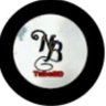 TubebdNb's profile picture. 