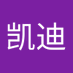 李凯迪 (@lkid821385) Twitter profile photo 李凯迪 (@lkid821385) Twitter profile photo
