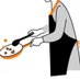 独身男のズボラ料理日記 (@dokushincooking) Twitter profile photo 独身男のズボラ料理日記 (@dokushincooking) Twitter profile photo