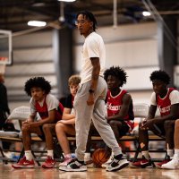 Tre' Ford (@coach_tre3) 's Twitter Profile Photo Tre' Ford (@coach_tre3) 's Twitter Profile Photo